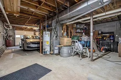 8212 Lullwater Court, Jonesboro, GA 30236 - Photo 14