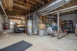 8212 Lullwater Ct, Jonesboro, GA 30236 - Photo 14