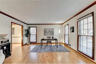 4212 Deerbrook Way, Lilburn, GA 30047 - Photo 4