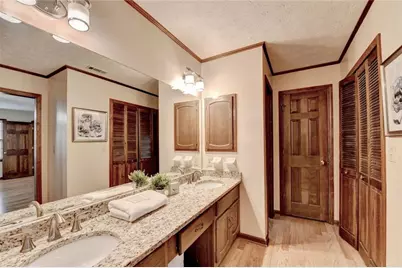 4212 Deerbrook Way, Lilburn, GA 30047 - Photo 14