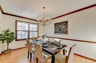 4212 Deerbrook Way, Lilburn, GA 30047 - Photo 6