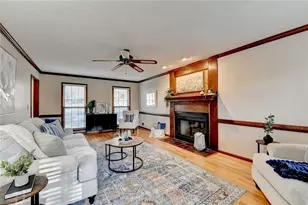 4212 Deerbrook Way, Lilburn, GA 30047 - Photo 10