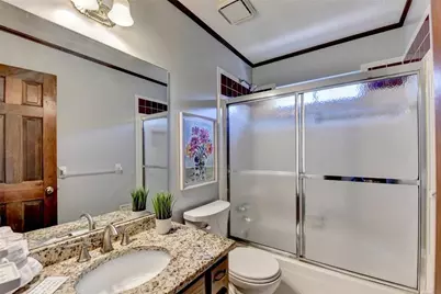 4212 Deerbrook Way, Lilburn, GA 30047 - Photo 16