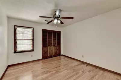 4212 Deerbrook Way, Lilburn, GA 30047 - Photo 18