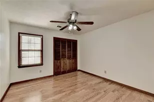 4212 Deerbrook Way, Lilburn, GA 30047 - Photo 18