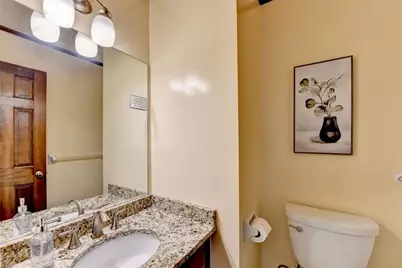 4212 Deerbrook Way, Lilburn, GA 30047 - Photo 12