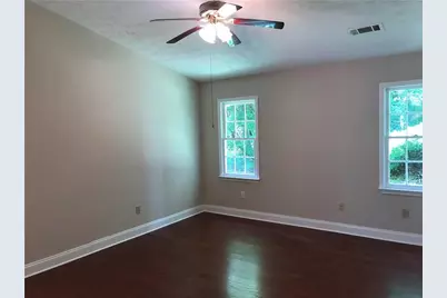 1560 Oklahoma Drive, Buford, GA 30519 - Photo 16