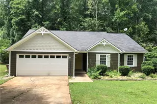 1560 Oklahoma Dr, Buford, GA 30519 - Photo 1