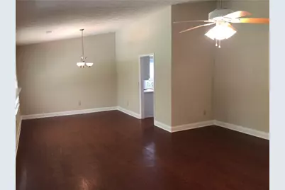 1560 Oklahoma Drive, Buford, GA 30519 - Photo 8