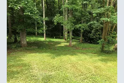 1560 Oklahoma Drive, Buford, GA 30519 - Photo 4