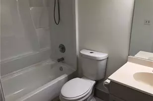 1560 Oklahoma Dr, Buford, GA 30519 - Photo 14