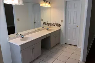 1560 Oklahoma Dr, Buford, GA 30519 - Photo 18