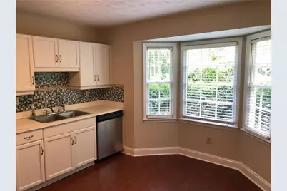 1560 Oklahoma Drive, Buford, GA 30519 - Photo 12