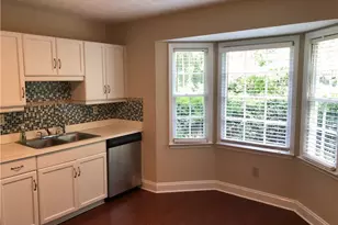 1560 Oklahoma Dr, Buford, GA 30519 - Photo 12