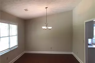 1560 Oklahoma Dr, Buford, GA 30519 - Photo 10