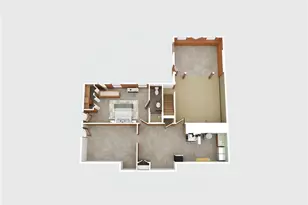 4094 Thunderbird Trail, Stone Mountain, GA 30083 - Photo 42