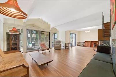 4094 Thunderbird Trail, Stone Mountain, GA 30083 - Photo 14