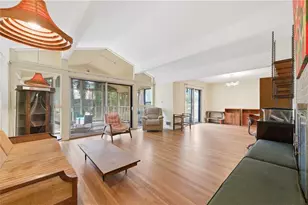 4094 Thunderbird Trail, Stone Mountain, GA 30083 - Photo 14