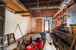 4094 Thunderbird Trail, Stone Mountain, GA 30083 - Photo 30