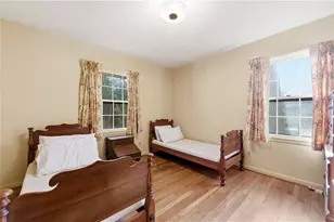 4094 Thunderbird Trail, Stone Mountain, GA 30083 - Photo 8