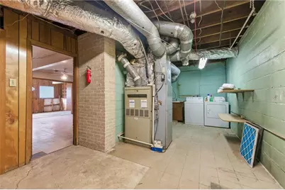 4094 Thunderbird Trail, Stone Mountain, GA 30083 - Photo 28