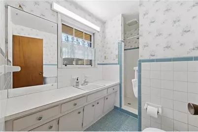 4094 Thunderbird Trail, Stone Mountain, GA 30083 - Photo 12