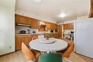 4094 Thunderbird Trail, Stone Mountain, GA 30083 - Photo 22