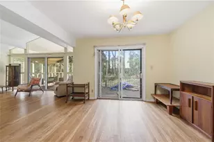 4094 Thunderbird Trail, Stone Mountain, GA 30083 - Photo 18