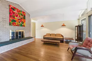 4094 Thunderbird Trail, Stone Mountain, GA 30083 - Photo 16