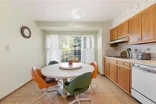 4094 Thunderbird Trail, Stone Mountain, GA 30083 - Photo 20