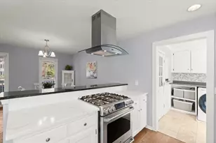 4382 Whitecap Ln, Norcross, GA 30092 - Photo 16