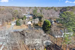 4382 Whitecap Ln, Norcross, GA 30092 - Photo 40