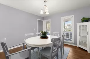 4382 Whitecap Ln, Peachtree Corners, GA 30092 - Photo 14