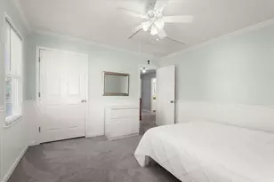 4382 Whitecap Ln, Peachtree Corners, GA 30092 - Photo 22