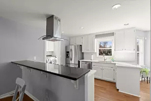 4382 Whitecap Ln, Norcross, GA 30092 - Photo 14