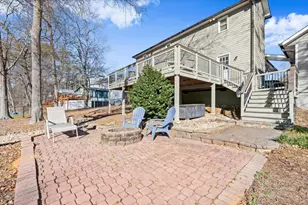 4382 Whitecap Ln, Norcross, GA 30092 - Photo 34