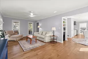 4382 Whitecap Ln, Peachtree Corners, GA 30092 - Photo 10