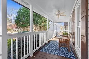 4382 Whitecap Ln, Norcross, GA 30092 - Photo 4