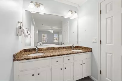 4382 Whitecap Lane, Peachtree Corners, GA 30092 - Photo 30
