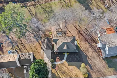 4382 Whitecap Lane, Norcross, GA 30092 - Photo 42