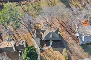 4382 Whitecap Ln, Norcross, GA 30092 - Photo 42