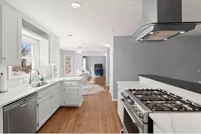 4382 Whitecap Lane, Peachtree Corners, GA 30092 - Photo 18