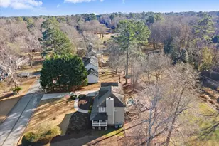 4382 Whitecap Ln, Peachtree Corners, GA 30092 - Photo 40