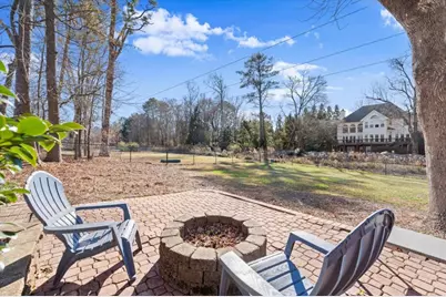 4382 Whitecap Lane, Peachtree Corners, GA 30092 - Photo 36