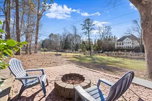 4382 Whitecap Ln, Peachtree Corners, GA 30092 - Photo 36