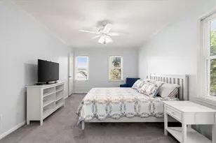 4382 Whitecap Ln, Norcross, GA 30092 - Photo 28