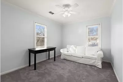 4382 Whitecap Lane, Norcross, GA 30092 - Photo 22