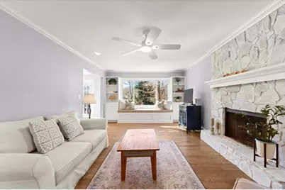 4382 Whitecap Lane, Norcross, GA 30092 - Photo 8