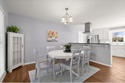 4382 Whitecap Lane, Norcross, GA 30092 - Photo 12