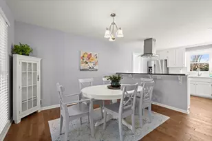 4382 Whitecap Ln, Norcross, GA 30092 - Photo 12